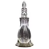 Image de Fiole le seigneur des anneaux Weta Workshop Galadriel's Phial 10 cm