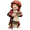 Image de Figurine Weta Workshop Bilbo Baggins Mini Epics Contrat Vinyle Premium