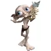 Image de Figurine de collection Weta Workshop Mini Epics Sméagol 11,1 cm