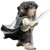Image de Figurine Frodo Baggins Mini Epics Edition Limitée Le Seigneur des Anneaux 11 cm