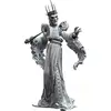 Image de Figurine Weta Workshop Witch King Mini Epics 19 cm Le Seigneur des Anneaux