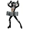 Image de Figurine Weta Workshop KISS Epics The Catman 18 cm