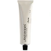 Image de Aura - masque au miel de manuka bio - ANTIPODES