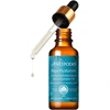 Image de Maya hyaluronic - Sérum hydratant 72h bio - ANTIPODES