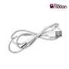 Image de Câble de recharge USB MAGIC MOTION / ROMP / SONO
