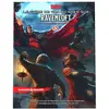 Image de Livret d'aventure Wizards of the Coast Dungeons & Dragons RPG Le Guide de Van Richten sur Ravenloft TU