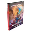 Image de Jeu de rôle Wizard of the coast Dungeons & Dragons 5 Manuel des Joueurs TU