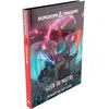 Image de Jeu de rôle Wizard of the coast Dungeons & Dragons 5 Manuel du Maître TU