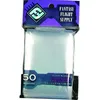 Image de Protection de carte Fantasy Flight Games Ultra Pro (x50) 59x92 mm