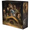 Image de Asmodee Dune : Un jeu de conquête et de diplomatie