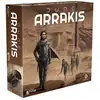 Image de Asmodee Dune Arrakis : L'aube du jeu de société Fremen
