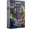 Image de Livre Games Workshop Warhammer 40k - L'Infini et le Devin (Fr) TU