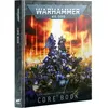 Image de Figurine Livres de règles Games Workshop Warhammer 40k 40.000 V.10 Leviathan TU