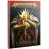 Image de Jeux de société Games Workshop Warhammer AoS - Age of Sigmar V4 Skav(EN)tide (EN) TU