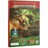 Image de Jeux de société Games Workshop Warhammer Age Of Sigmar V.4 (EN) TU