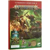 Image de Jeux de société Games Workshop Warhammer Age Of Sigmar V.4 (Fr) TU