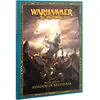 Image de Jeux de société Games Workshop Warhammer ToW - Arcane Journal : Kingdom of Bretonnia (EN) TU