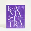 Image de Kamasutra Queer - 25,7 x 20,2 cm