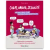 Image de Corps, Amour, Sexualité - Tome 2 (adultes) - 22 x 17 cm
