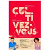 Image de Cul.tivez-vous Wi.Cul -