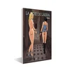 Image de La Voie de Laura