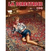 Image de La Directrice