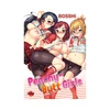 Image de Peachy-Butt Girls - SEIKO