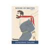Image de House Of Brutes Tome 1