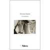 Image de Devenir Sienne