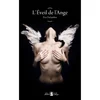 Image de L'Eveil de l'Ange