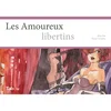 Image de Les Amoureux Libertins