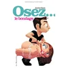 Image de Osez le Bondage