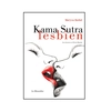Image de Kama Sutra Lesbien
