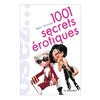 Image de Osez 1001 secrets érotiques
