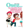 Image de Osez les conseils d'une lesbienne pour faire l'amour à une femme