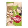 Image de Osez le Sexe Bio et Ecolo
