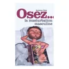 Image de Osez la masturbation masculine