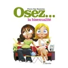 Image de Osez la bisexualité