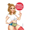 Image de Osez l'Orgasme Féminin