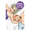 Image de Osez le Sexe à Tout Age