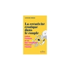 Image de La Créativité Dans Le Couple