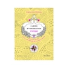 Image de Cahier D'Exploration Érotique