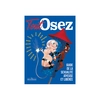 Image de Tout Osez