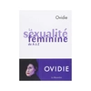 Image de La Sexualité Féminine de A à Z