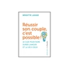 Image de Réussir son couple c'est possible !