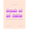 Image de Connais-toi Toi-même