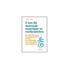 Image de L'Art Du Massage Tantrique Et Cachemirien