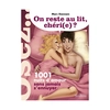 Image de On reste au Lit Chéri(e) ?