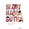 Image de Slow Kama Sutra