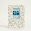 Image de Oh My Gode   Les dessous des sextoys -
